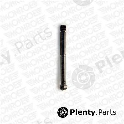  MONROE part V1172 Shock Absorber