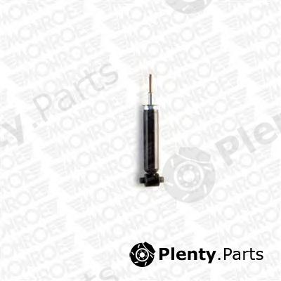  MONROE part V2008 Shock Absorber