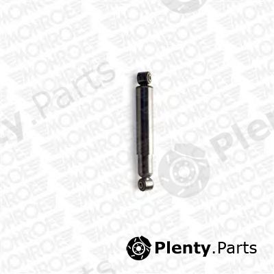  MONROE part V2017 Shock Absorber