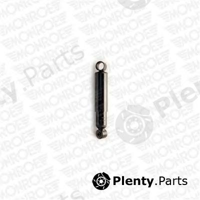  MONROE part V2020 Shock Absorber