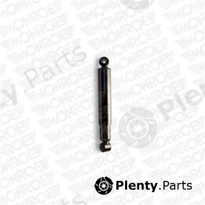  MONROE part V2021 Shock Absorber