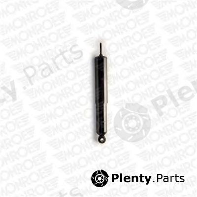  MONROE part V2026 Shock Absorber