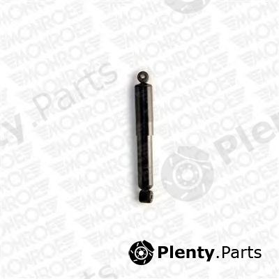  MONROE part V2042 Shock Absorber