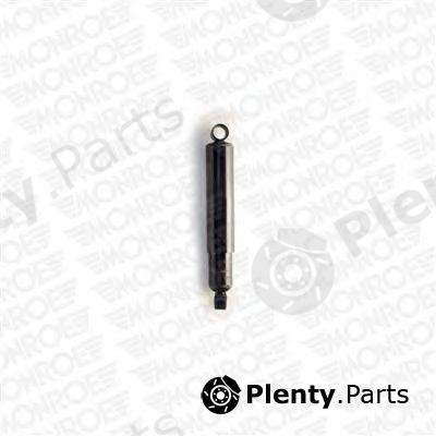  MONROE part V2062 Shock Absorber