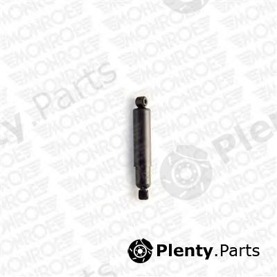  MONROE part V2068 Shock Absorber