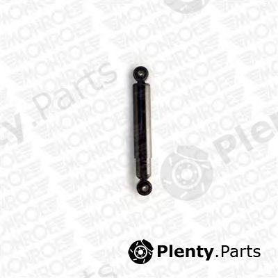  MONROE part V2073 Shock Absorber