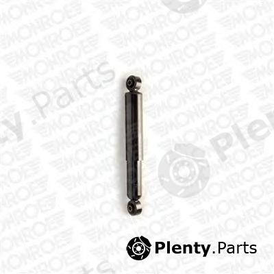  MONROE part V2074 Shock Absorber