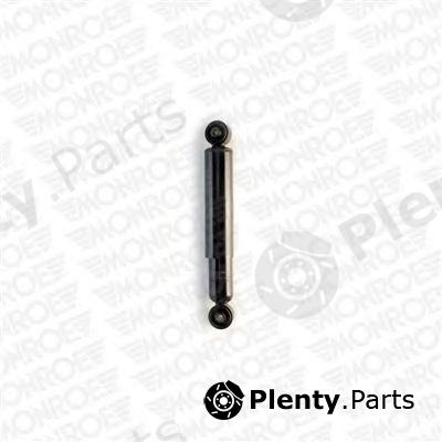  MONROE part V2075 Shock Absorber