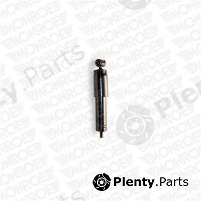  MONROE part V2077 Shock Absorber