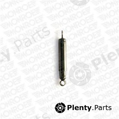  MONROE part V2078 Shock Absorber