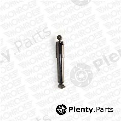  MONROE part V2079 Shock Absorber