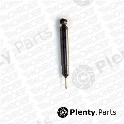  MONROE part V2103 Shock Absorber