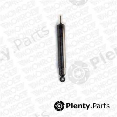  MONROE part V2308 Shock Absorber