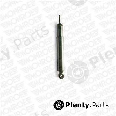  MONROE part V2316 Shock Absorber