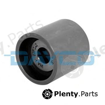  DAYCO part ATB2232 Deflection/Guide Pulley, timing belt