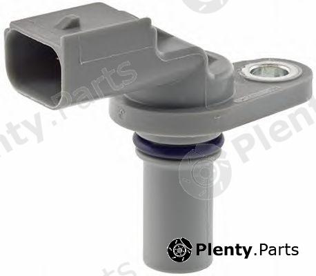  HELLA part 6PU009121-691 (6PU009121691) Sensor, camshaft position
