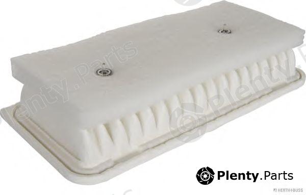  HERTH+BUSS JAKOPARTS part J1322106 Air Filter