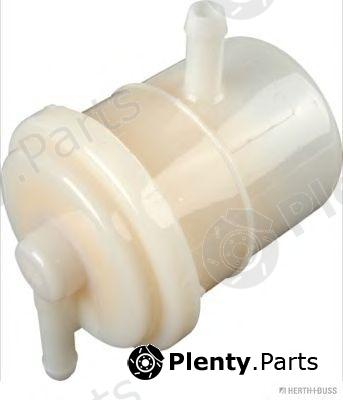  HERTH+BUSS JAKOPARTS part J1338000 Fuel filter