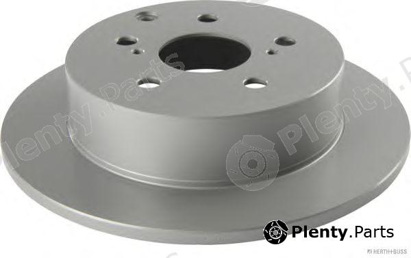  HERTH+BUSS JAKOPARTS part J3312059 Brake Disc