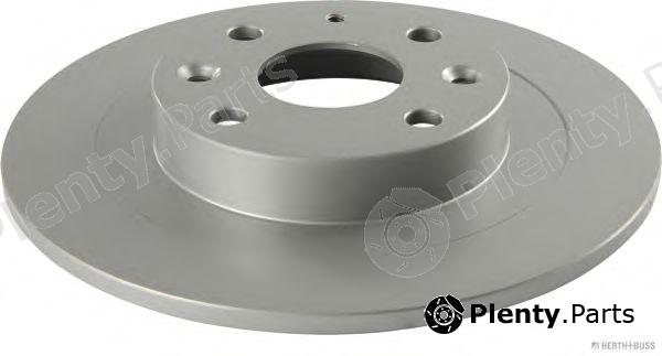  HERTH+BUSS JAKOPARTS part J3313008 Brake Disc