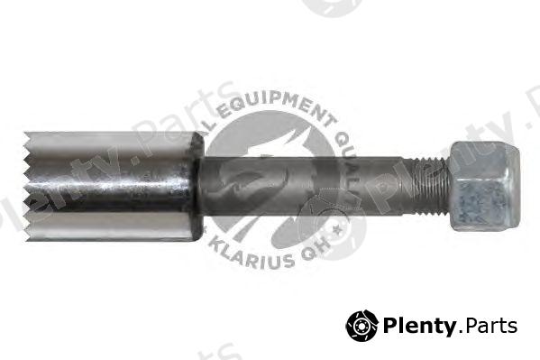  QUINTON HAZELL part 178320 Shock Absorber