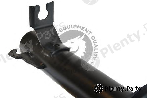  QUINTON HAZELL part 178885 Shock Absorber