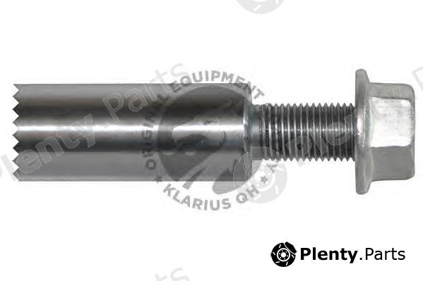  QUINTON HAZELL part 178885 Shock Absorber
