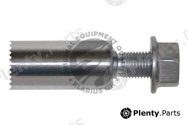  QUINTON HAZELL part 178991 Shock Absorber
