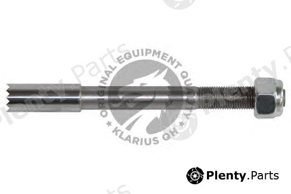  QUINTON HAZELL part 179598 Shock Absorber