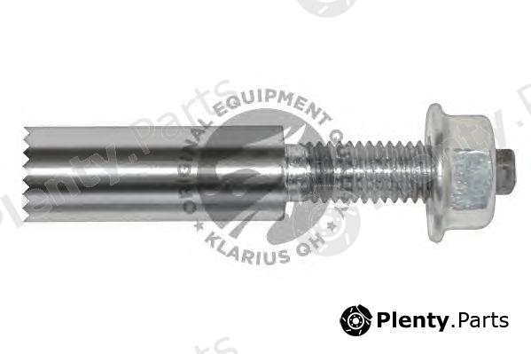  QUINTON HAZELL part 179634 Shock Absorber
