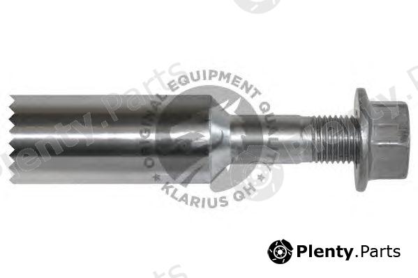  QUINTON HAZELL part 878115 Shock Absorber