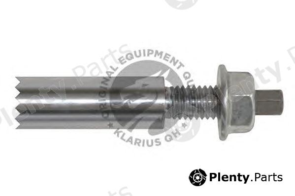  QUINTON HAZELL part 879019 Shock Absorber