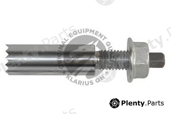 QUINTON HAZELL part 879040 Shock Absorber