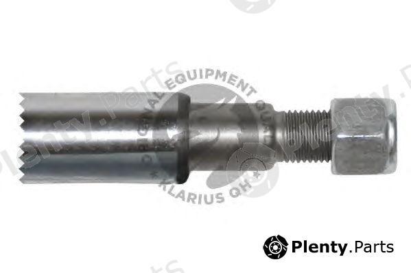  QUINTON HAZELL part 178960 Shock Absorber