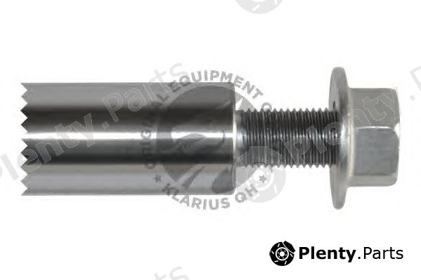  QUINTON HAZELL part 178965 Shock Absorber