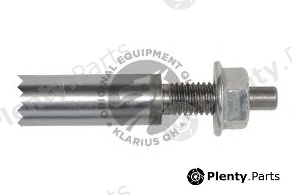  QUINTON HAZELL part 879020 Shock Absorber