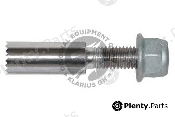  QUINTON HAZELL part 879025 Shock Absorber