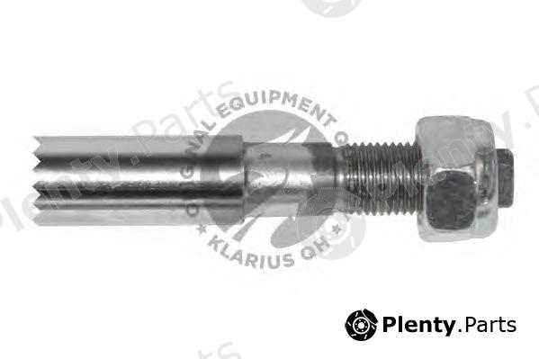 QUINTON HAZELL part 879037 Shock Absorber
