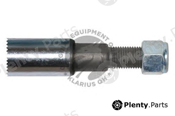  QUINTON HAZELL part 178436 Shock Absorber