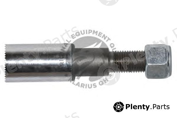  QUINTON HAZELL part 178437 Shock Absorber