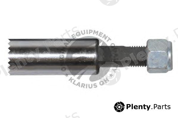  QUINTON HAZELL part 178504 Shock Absorber