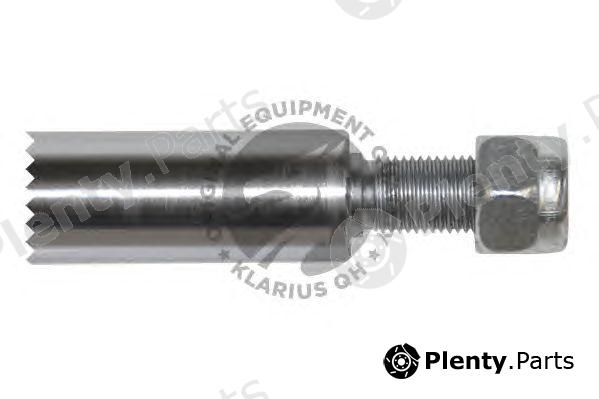  QUINTON HAZELL part 178989 Shock Absorber