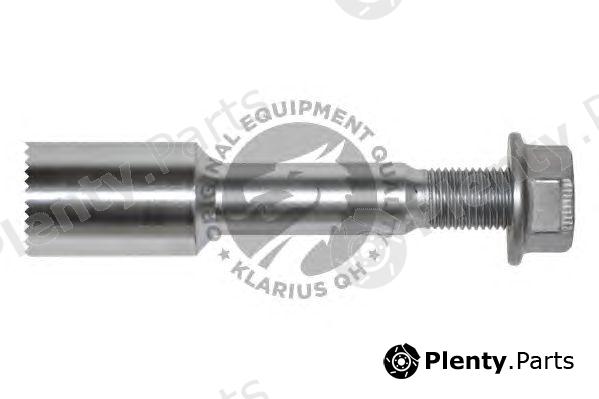  QUINTON HAZELL part 878116 Shock Absorber