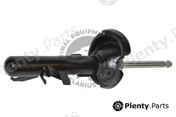  QUINTON HAZELL part 178924 Shock Absorber