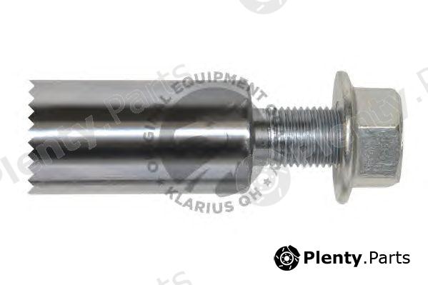  QUINTON HAZELL part 178924 Shock Absorber