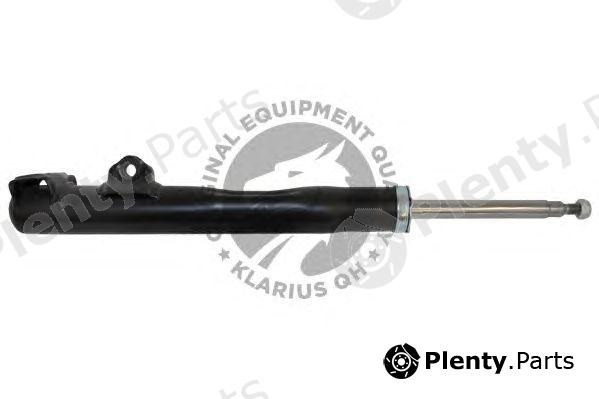  QUINTON HAZELL part 178250 Shock Absorber