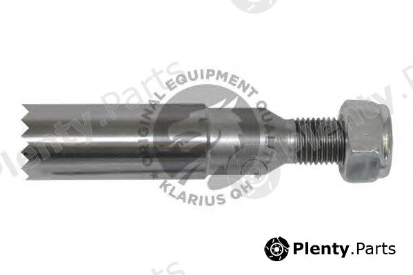  QUINTON HAZELL part 178250 Shock Absorber