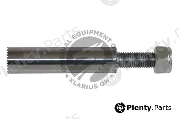  QUINTON HAZELL part 178653 Shock Absorber