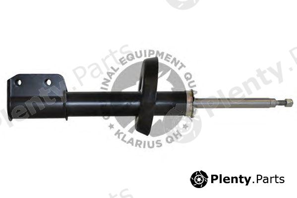 QUINTON HAZELL part 178696 Shock Absorber