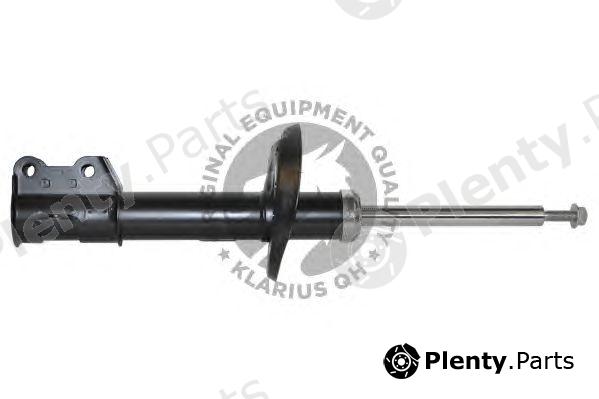  QUINTON HAZELL part 878013 Shock Absorber